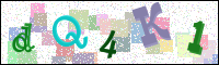 Image Verification