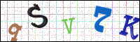 Image Verification