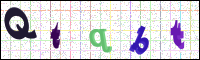 Image Verification