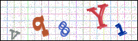 Image Verification