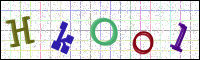 Image Verification