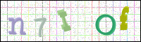 Image Verification