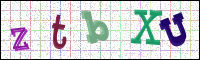 Image Verification