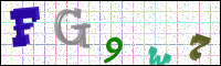 Image Verification