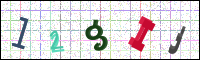 Image Verification