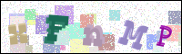 Image Verification