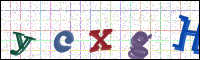 Image Verification