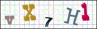 Image Verification