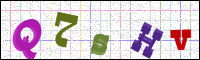 Image Verification