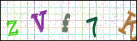 Image Verification