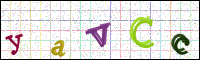 Image Verification