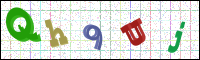 Image Verification