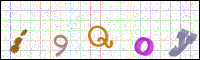 Image Verification
