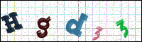 Image Verification