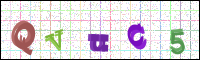 Image Verification