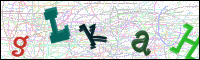 Image Verification