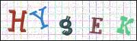 Image Verification