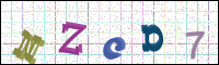 Image Verification