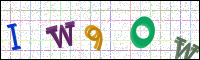 Image Verification