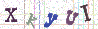 Image Verification