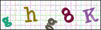 Image Verification