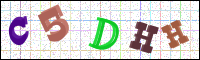 Image Verification