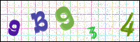 Image Verification