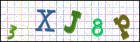 Image Verification
