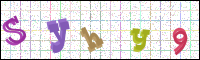 Image Verification