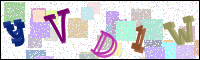 Image Verification