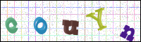 Image Verification