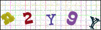 Image Verification