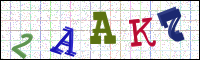 Image Verification