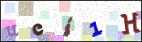 Image Verification