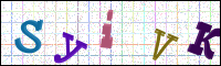 Image Verification