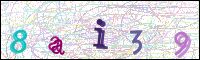 Image Verification