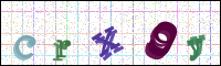 Image Verification