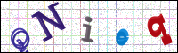 Image Verification