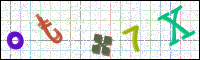 Image Verification