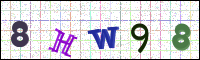 Image Verification