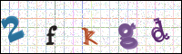 Image Verification