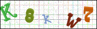 Image Verification