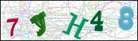 Image Verification