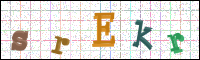 Image Verification