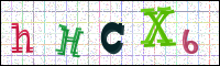 Image Verification