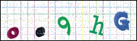 Image Verification
