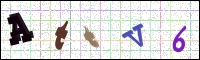 Image Verification