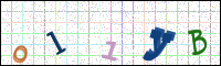 Image Verification