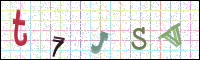 Image Verification