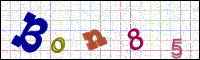 Image Verification